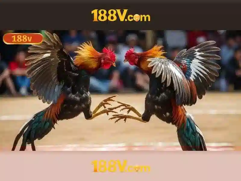 Đăng Ký 188v