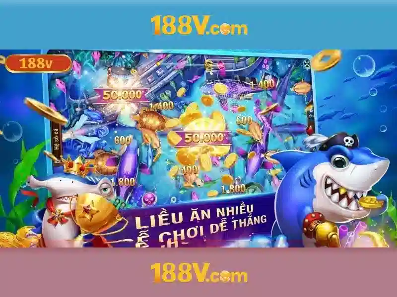 trải nghiệm Slot