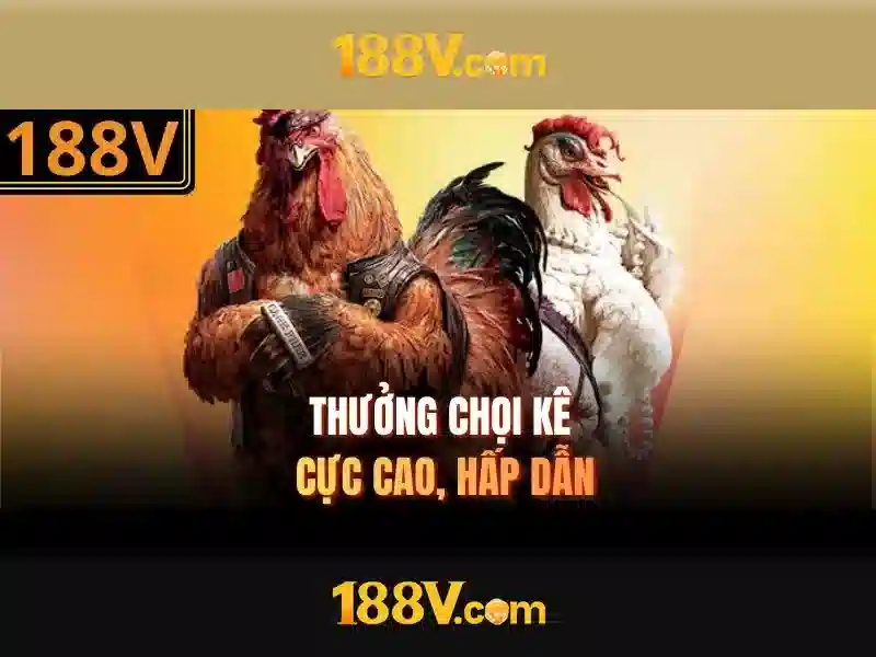 Trải nghiệm SLOT 188V
