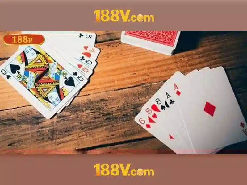 Ưu Điểm Cá Cược Thể Thao 188V