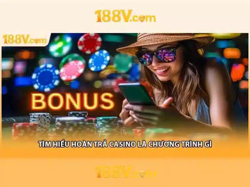 SLOT 188V