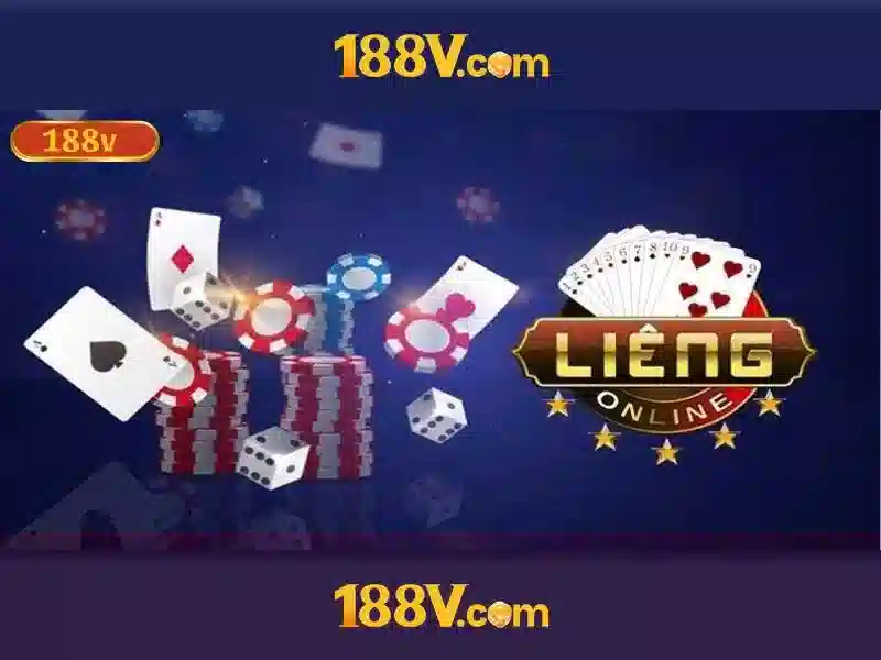 Tính Năng Nổi Bật Của 188V