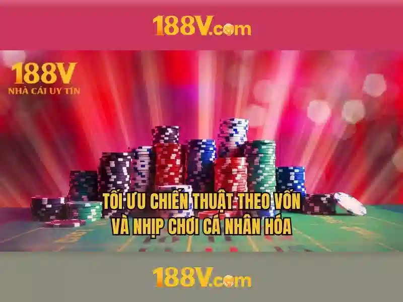 cá cược thể thao 188v