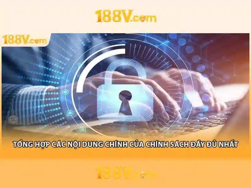 Ưu Đãi SLOT