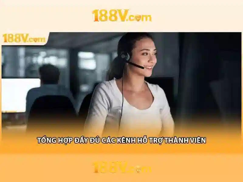Tải app 188V cho slot game