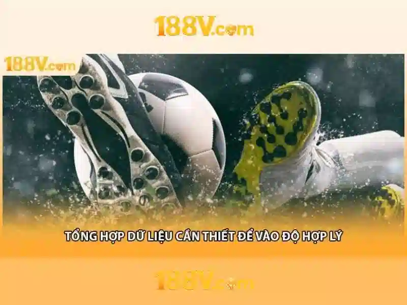 Lý do chọn phiên bản mới 188V