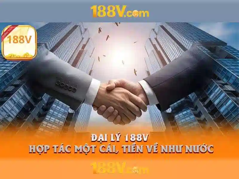 Giải Thưởng Hấp Dẫn 188v