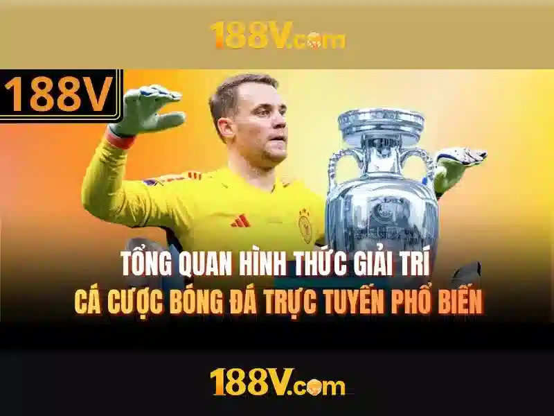 Cách Tham Gia Khuyến Mãi Slot 188V