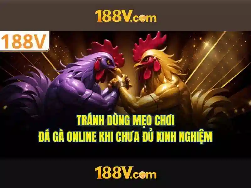slot trực tuyến