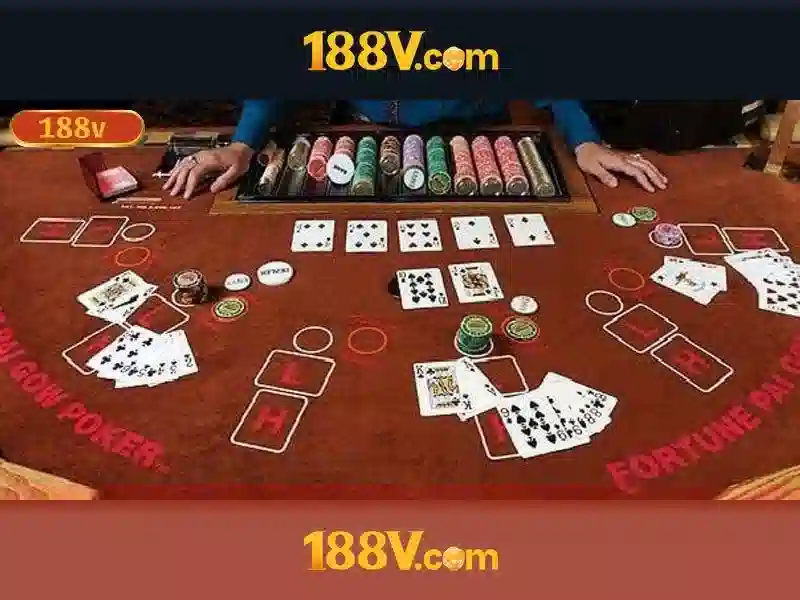 188V – Đăng Nhập 188V Trải Nghiệm Slot Đỉnh Cao Không Bị Chặn 2026