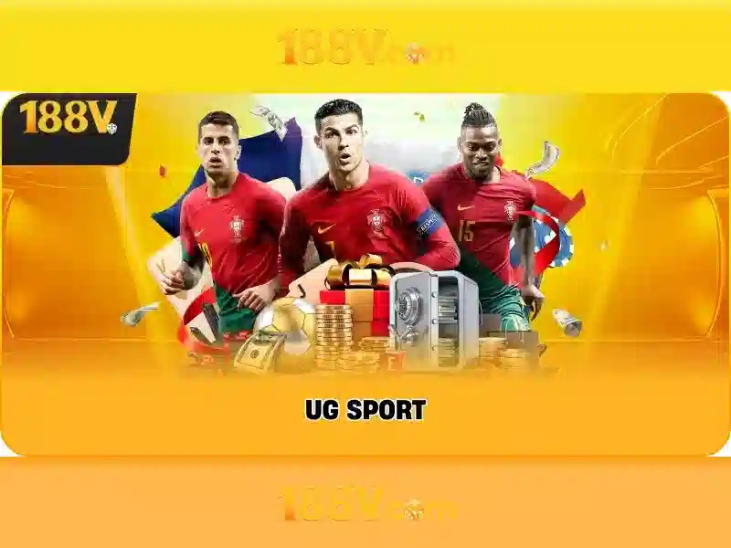 tỷ lệ cược