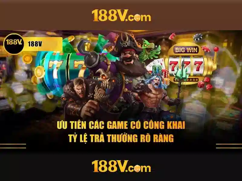 Ưu Điểm Khi Tải APK 188V Miễn Phí