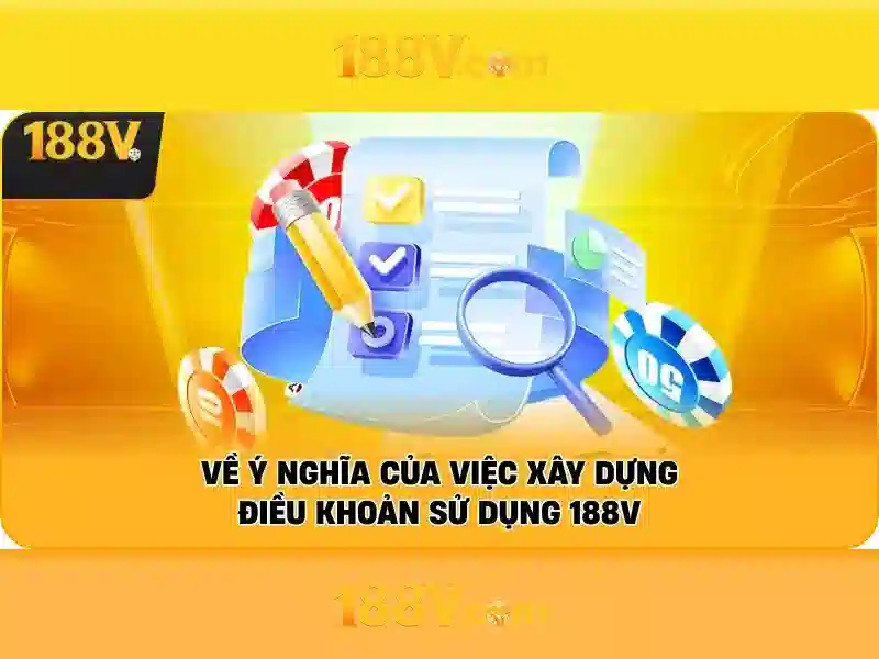 188V – Trải Nghiệm Casino 188V Đỉnh Cao Không Bị Chặn 2026
