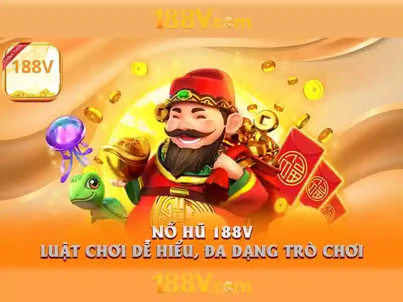 ưu điểm slot trực tiếp 188V