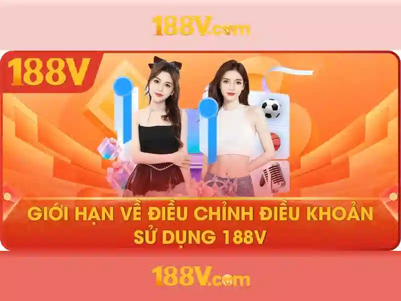 188V – Trang Chủ Cá Cược Thể Thao 188V Đẳng Cấp, Chơi Slot Trực Tuyến 24/7 2026