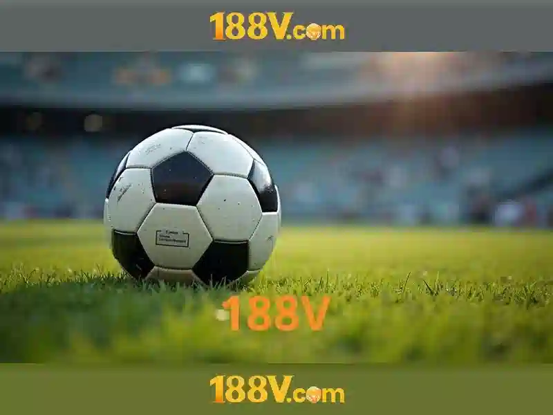 giao diện 188v