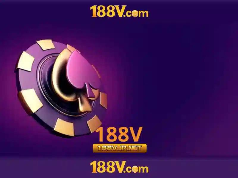 Trải Nghiệm Game Slot 188V Đỉnh Cao