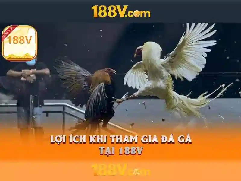 Tải app 188V