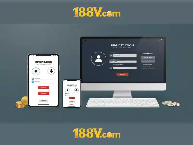 Trải nghiệm cá cược eSports 188V