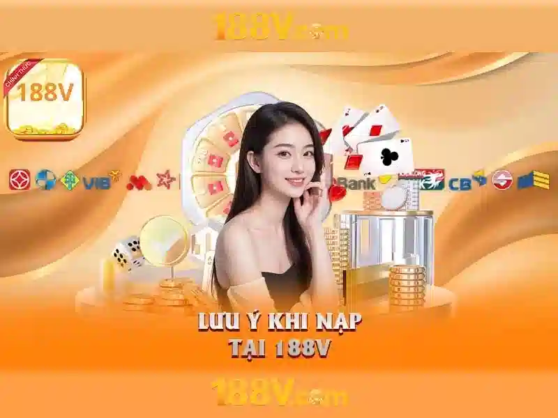 Trải Nghiệm Đỉnh Cao Cho Người Chơi Slot