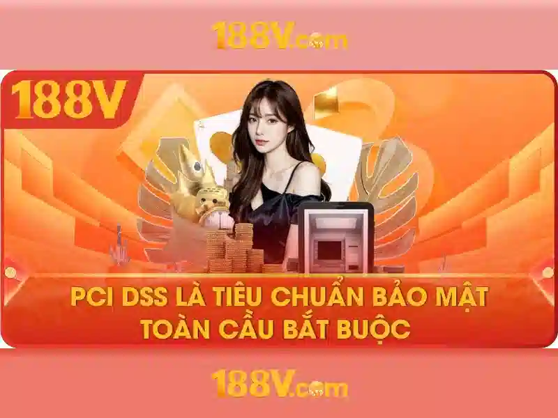 App 188V