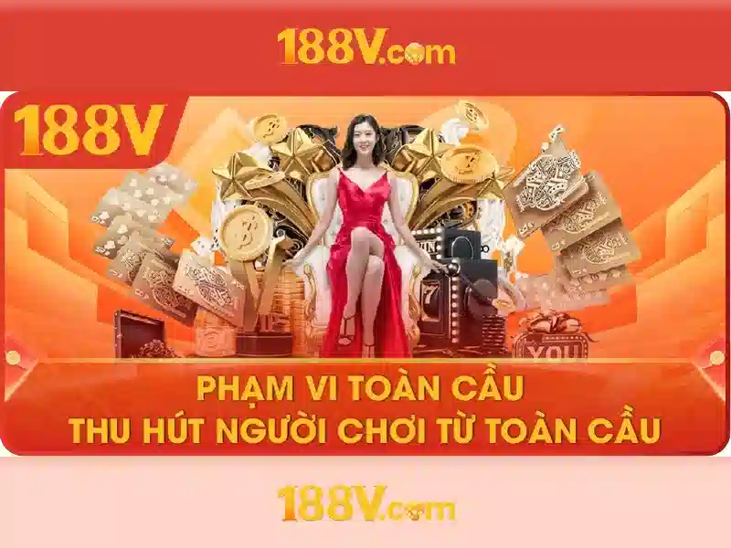 Tại Sao Nên Chọn App 188v