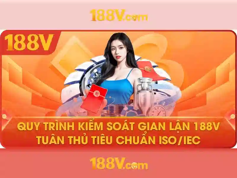 188V hợp pháp