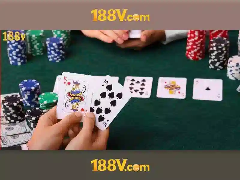 Hướng Dẫn Tải App 188v