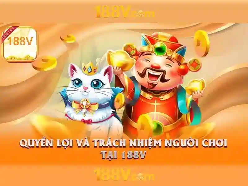 Truy cập 188V chính thức không bị chặn