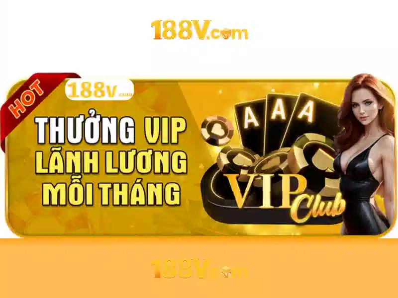 Hướng Dẫn Rút Tiền Cá Cược Thể Thao 188v