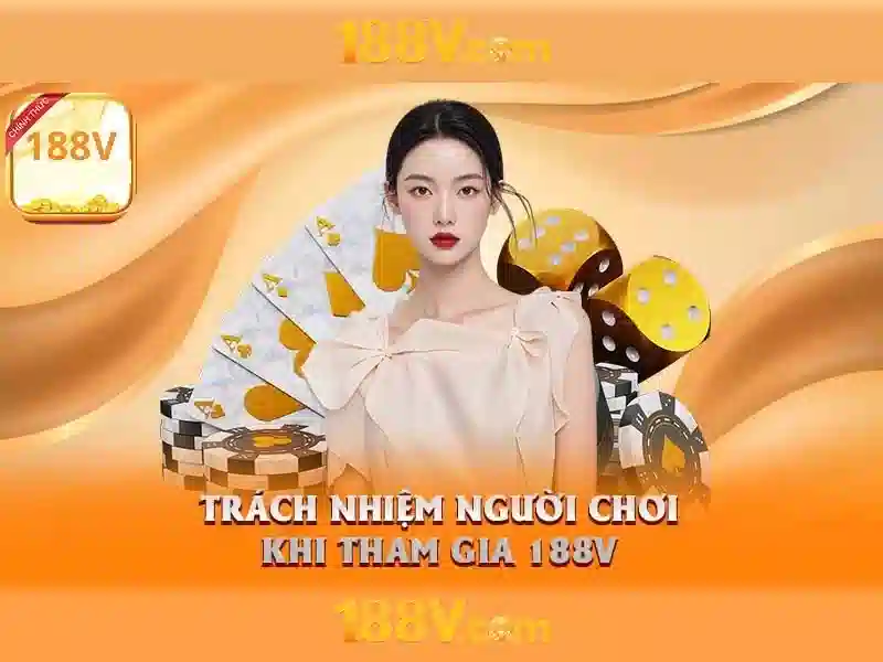 Ưu Điểm Nổi Bật Của 188V