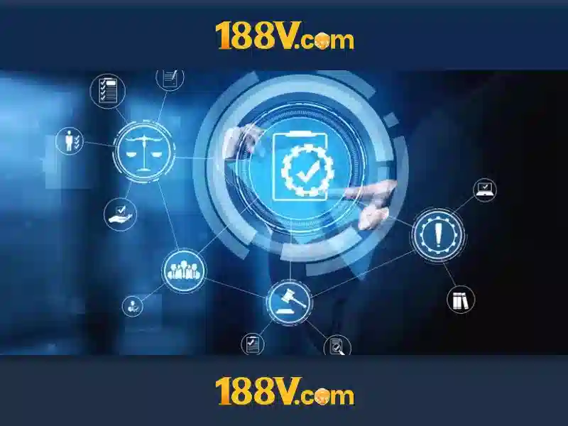 Trải Nghiệm Slot 188v