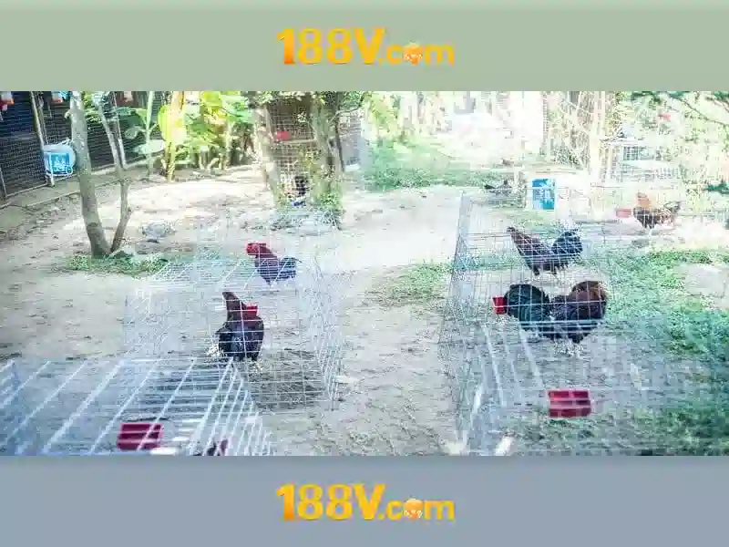 Khuyến Mãi Nổ Hũ 188V