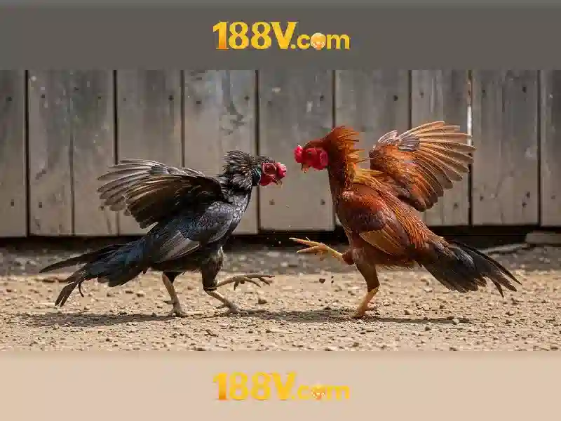 Slot 188v đa dạng