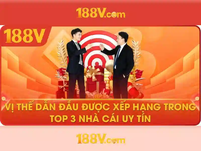 hướng dẫn tải ứng dụng 188V