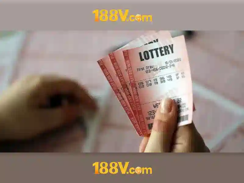 Trải nghiệm Slot 188v