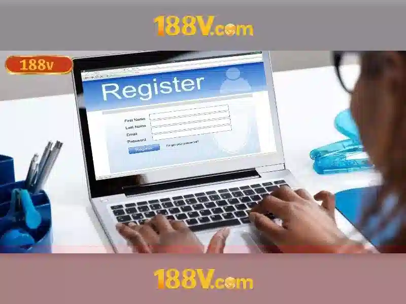 Nhận Thưởng 188v