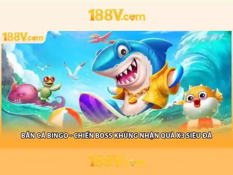 Đăng Ký 188V