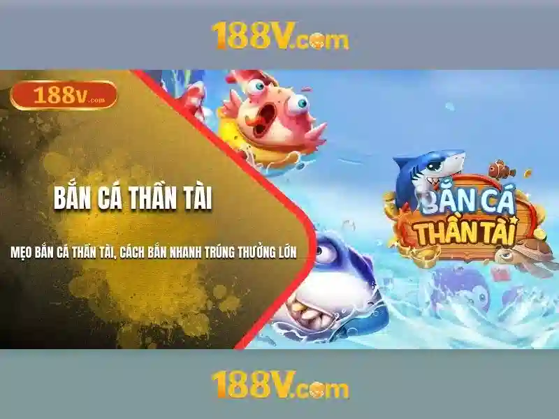 giftcode 188v
