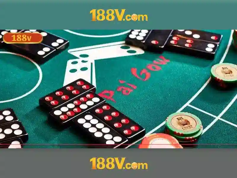 Trải Nghiệm Game Slot Mới Nhất 2026