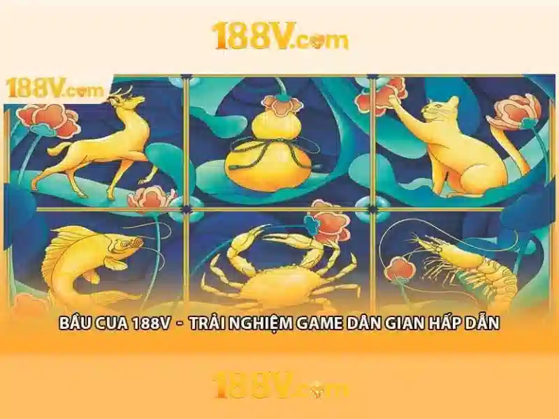 ưu đãi slot