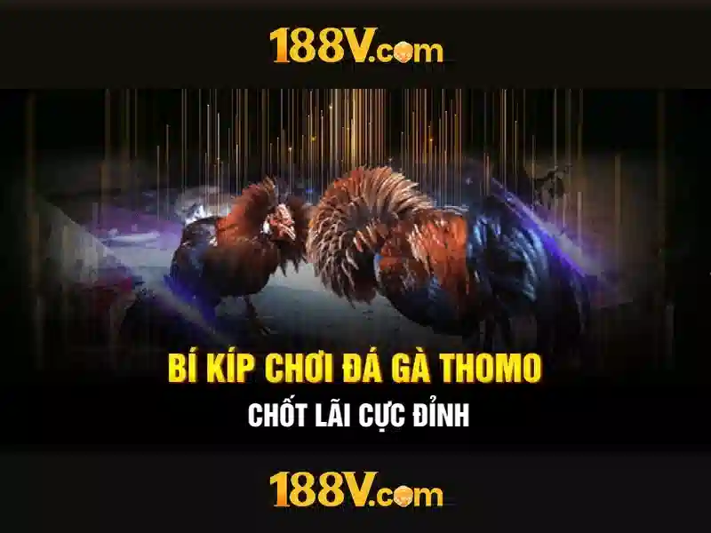 Ưu Điểm Slot 188V