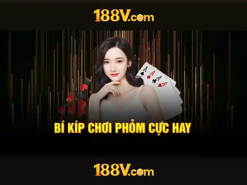 nhận thưởng Slot