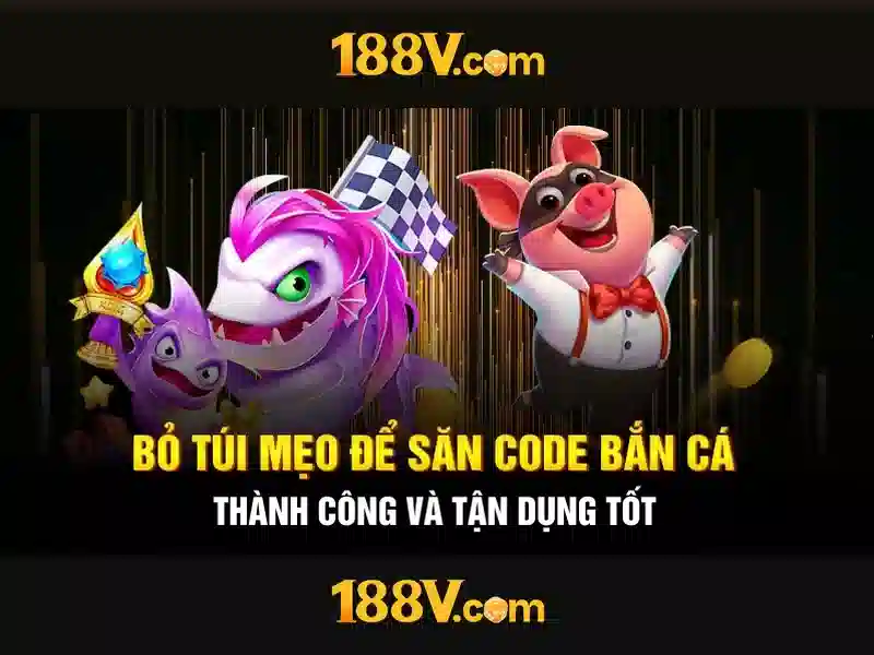 Ưu điểm tải 188V