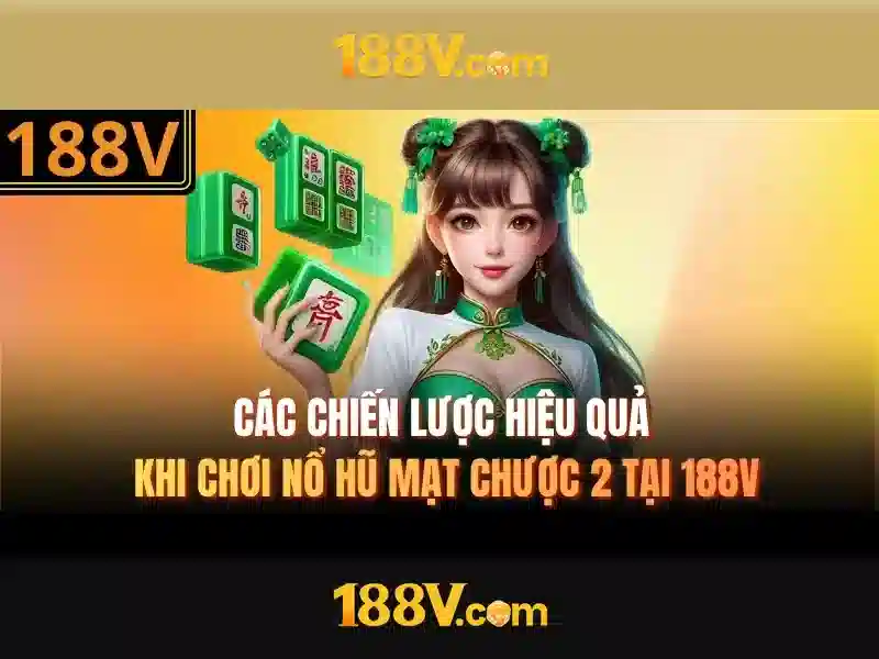 đánh giá 188v