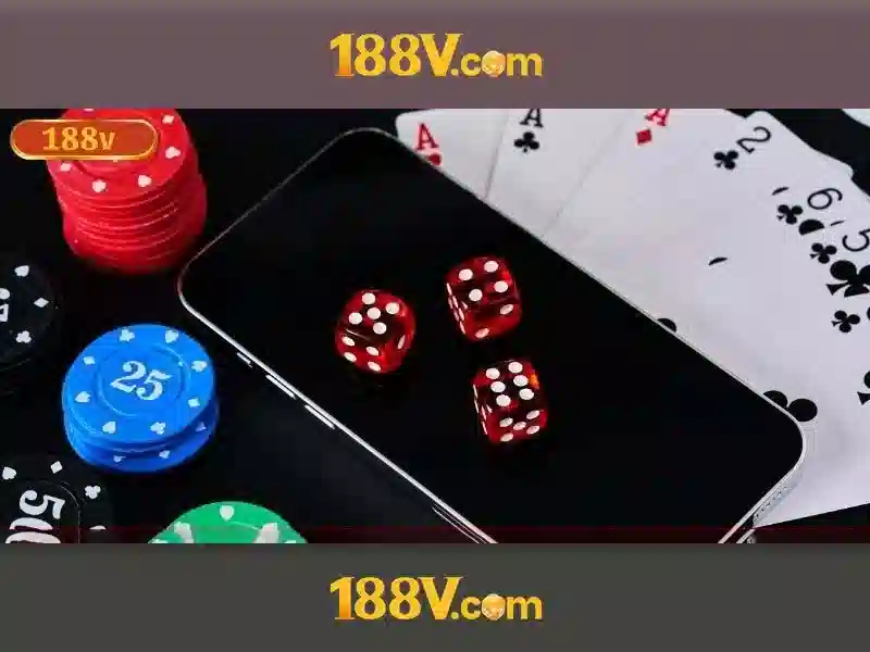 Hệ thống hỗ trợ 24/7 cho người dùng app 188v