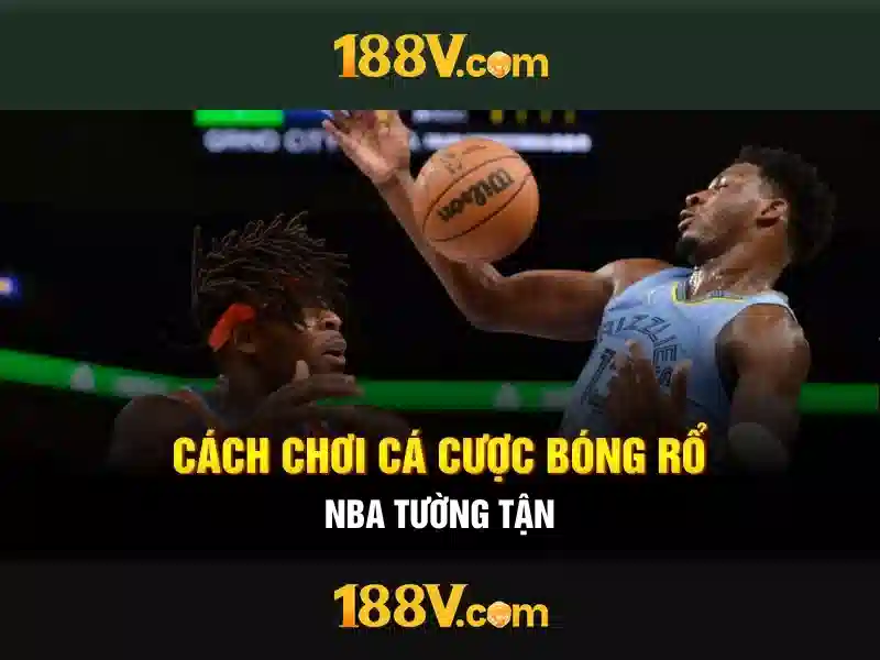 Tải App Slot 188V 2026