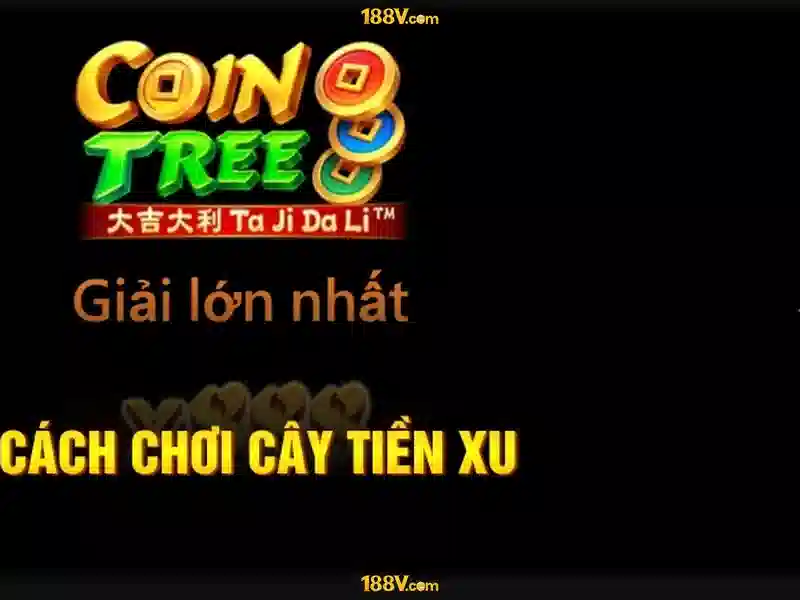 188V – Link Vào Trang Chủ 188V Chính Thức Không Bị Chặn 2026