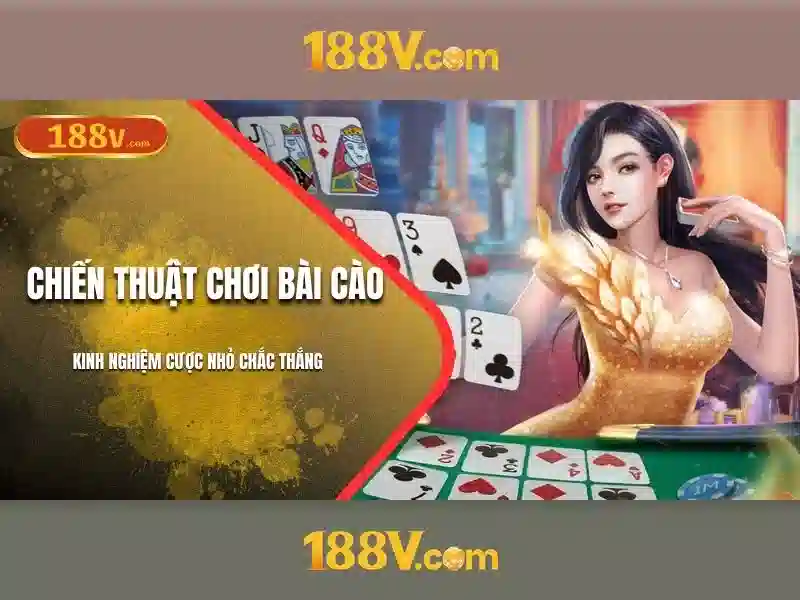 188V – Trải Nghiệm Cá Cược Slot Đỉnh Cao, Nhận Thưởng eSports 188v 2026