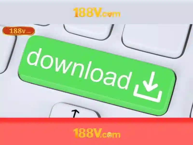 Ưu Điểm Của 188V